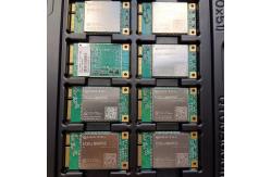 China EC25-J Customized Wifi Wireless Module LTE Cat 4 4G module Mini Pcie supplier