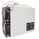 Innosilicon A10 5g 500MH ETC CLO Used Asic Miner
