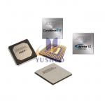 EPF6016BC256-3N for sale