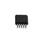 MAX11212AEUB+ New and Original  MAX11212AEUB+   UMAX-10  Integrated circuit for sale