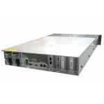 Dell X210 Dell Emc Isilon Nas Node Storage System 12x 4TB SATA Ssd for sale