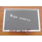 3.8 industrial lcd display LQ038Q5DR01 320*240 tft lcd screen 450 cd/m² (Typ.) for sale