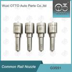 Denso G3S51 Common Rail Nozzle For Injectors 295050-1050 16600-5X30A for sale