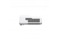 China UW380C Short Throw Multimedia Projectors 4500 ANSI Lumen Daytime Use supplier