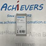 China Festo LRP-18-6 Pneumatic Cylinder for sale
