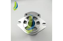 China 9218005 Hydraulic Axial Piston Pump Gear Pump For EX200-6 Excavator supplier