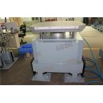 Lab Testing Equipment , Bump Test Machine Meets MIL STD 810E, BS 2011