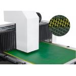 1000x1100mm Screen Printing Exposure Machine