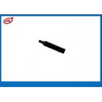 29-006541-000C 29006541000C ATM Machine Spare Parts Diebold 5500 AFD Picker Adjustment Screw for sale