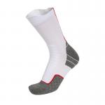 China Sustainable Multi-Color Non-Slip Sports Socks for All Ages and Levels of Athletes for sale