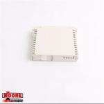 AO920N  3KDE175533L9200  ABB  Isolated  Analog Output Module
