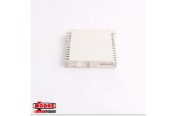 China AO920N  3KDE175533L9200  ABB  Isolated  Analog Output Module supplier
