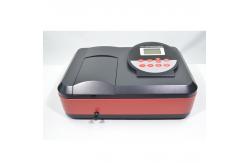 China ODM Ultraviolet Visible Spectrophotometer Macylab Lab Equipments UV-1200 supplier