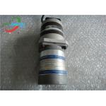 Dek 140452 Bom Stepper Motor Screen Load Dek 23-3 Stpr + Bgt601- 4.1+ Cons for sale