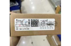 China LM5176PWPR supplier