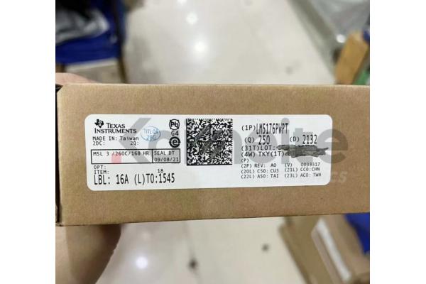 LM5176PWPR
