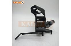 China Kaluj 11620-50M20 1162050M20 Su-zuki Wagon R Hustler Left Engine Mount supplier
