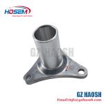 ISUZU MUX 5 Speed Transmission Front Cover OE 8980948000 with 3-Month Warranty