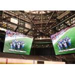 Rental Of Fixed Indoor Full-Color Ultra-Clear LED Display P2, 3 Years Warranty for sale