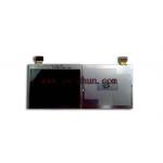 mobile phone lcd for BlackBerry 8300/8800 for sale