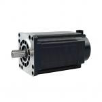 3110HS2000 3 Phase Hybrid Stepper Motor for sale