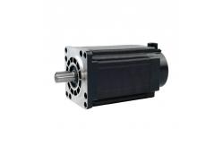 China 3110HS2000 3 Phase Hybrid Stepper Motor supplier
