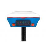 QianXun SR2 GNSS Receiver With High Accuracy Survey Equipment In Stock For Sale for sale