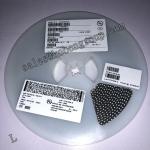 ES1B-E3/61T Rectifiers 1.0 Amp 100 Volt for sale