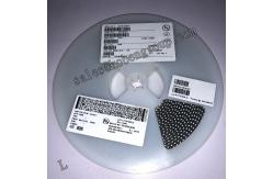 China ES1B-E3/61T Rectifiers 1.0 Amp 100 Volt supplier
