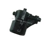 49204054000A ATM Machine Parts Diebold Pivot Block Stripper With Clutch 49-204054-000A