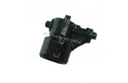 China 49204054000A ATM Machine Parts Diebold Pivot Block Stripper With Clutch 49-204054-000A supplier