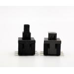 SPST DIP 5.8x5.8 SMD Push Button On Off Key Switch