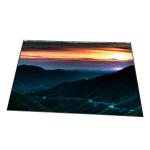 MV215FHM-N70 LCD Screen Display 21.5 Inch 30 Pins panel For Lenovo Laptop Screen for sale