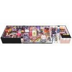 Attractive Indoor Soft Playground Equipment Naughty Castle Paradise For Game Center