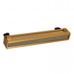 1200W LED UV Curing System 265V For Sheet Fed Offset Press OEM