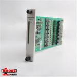 SPASO11  ABB  Analog Output Slave Module for sale