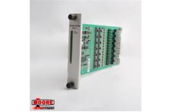 China SPASO11  ABB  Analog Output Slave Module supplier