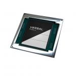XCVP2502-1MSEVSVB3340 AI Processor Chip High Performance Versal Premium Adaptive SoC for sale