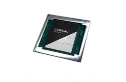 China XCVP2502-1MSEVSVB3340 AI Processor Chip High Performance Versal Premium Adaptive SoC supplier