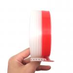 Self Adhesive Soundproof Door Sweep Draft Stopper Self Stick Weather Seal for sale