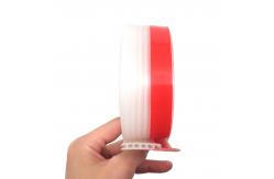 China Self Adhesive Soundproof Door Sweep Draft Stopper Self Stick Weather Seal supplier