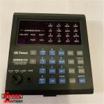 IC610PRG105B  GE  Hand Held Programmer for sale