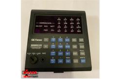 China IC610PRG105B  GE  Hand Held Programmer supplier