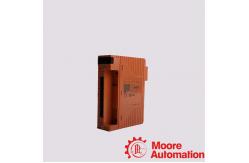 China SCP461-11 S1 YOKOGAWA Processor Module supplier