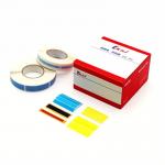 2 Inch Polyimide Tape The Perfect Choice for High-Temperature Applications for sale