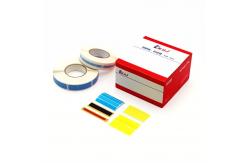 China 2 Inch Polyimide Tape The Perfect Choice for High-Temperature Applications supplier