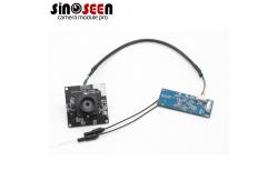 China 8mp HD 1080p Wifi Camera Module With SONY CMOS Sensor IMX214 supplier