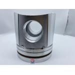 Machinery DCEC 6CT Diesel Engine Piston 3917707 For Truck for sale