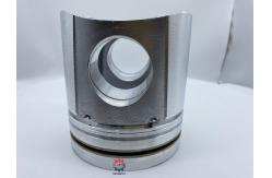 China Machinery DCEC 6CT Diesel Engine Piston 3917707 For Truck supplier