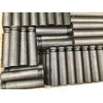 Highest Strength Excavator Hydraulic Hammer Breaker Parts Rod Pin With Abrasion Resistance for sale